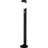 Торшер ODEON LIGHT LUMA 5434/1FA
